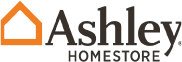 ashley