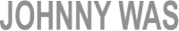 jhonnywas