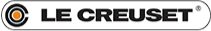 lecreuset