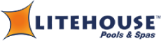 litehouse