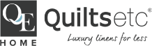 quiltsetc