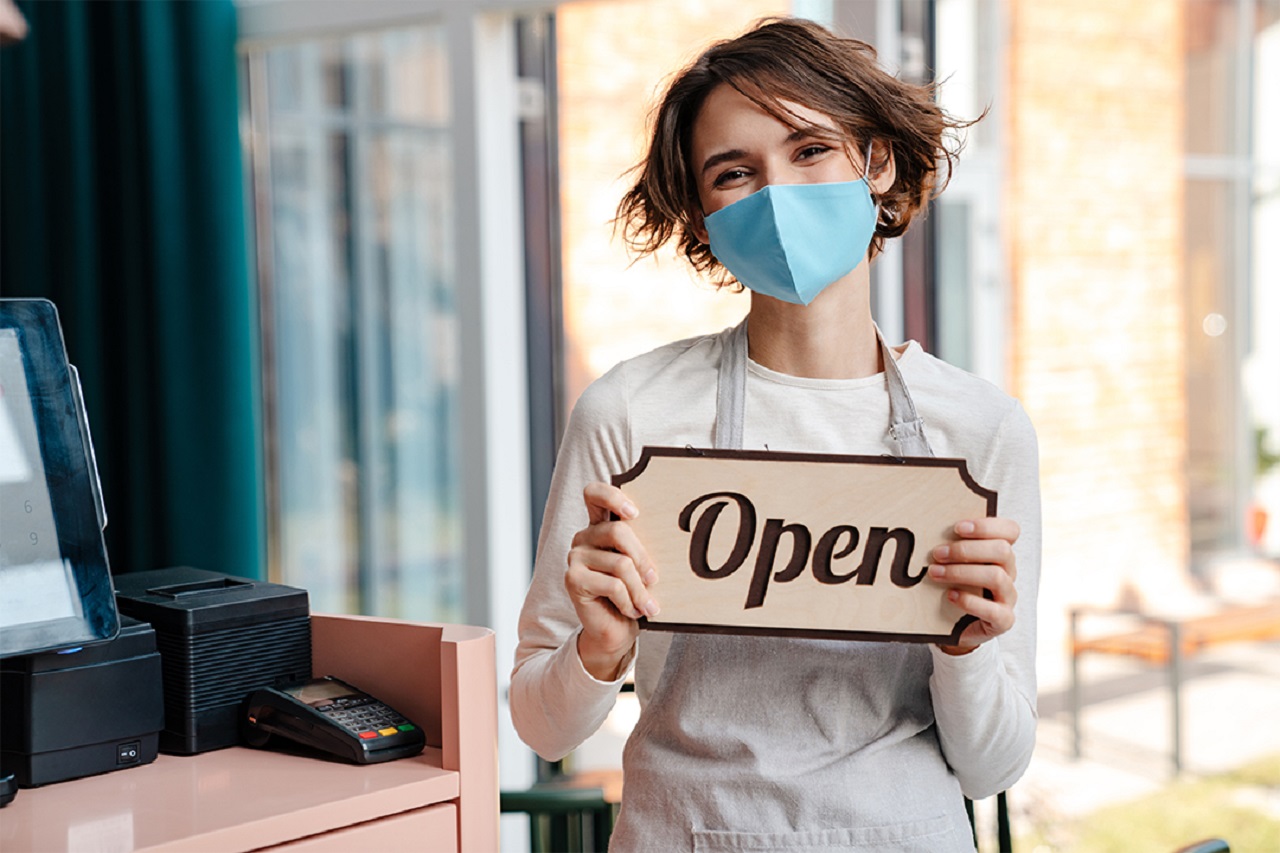 how to start a retail business in a practical, comprehensive guide that will help you know the best practices to implement.