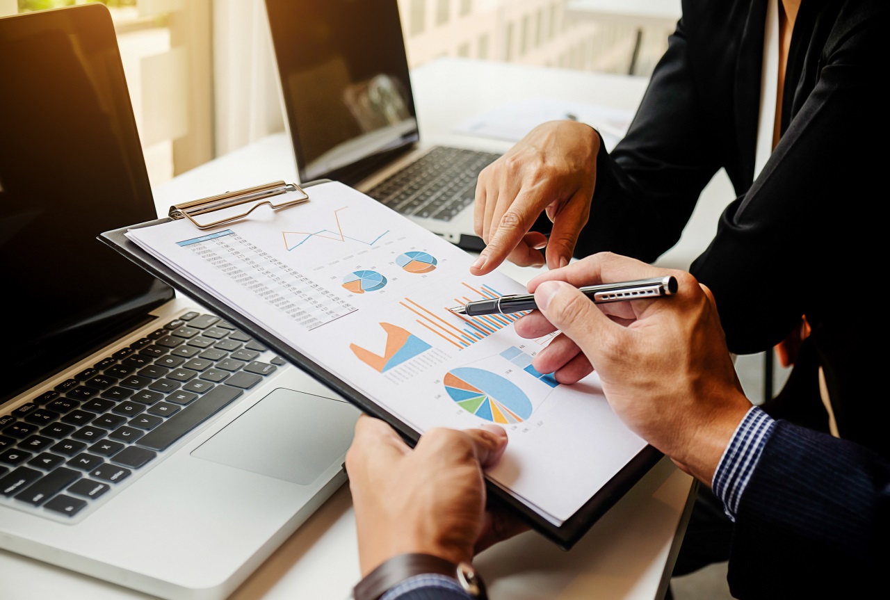 certification in program management